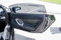 2008 Lamborghini Gallardo for sale