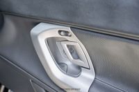 2008 Lamborghini Gallardo for sale