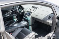 2008 Lamborghini Gallardo for sale
