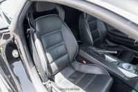 2008 Lamborghini Gallardo for sale