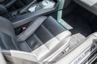 2008 Lamborghini Gallardo for sale