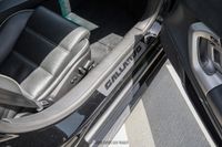 2008 Lamborghini Gallardo for sale