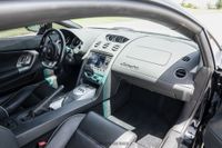 2008 Lamborghini Gallardo for sale