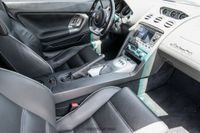 2008 Lamborghini Gallardo for sale