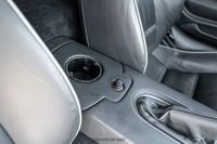 2008 Lamborghini Gallardo for sale
