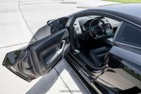 2008 Lamborghini Gallardo for sale