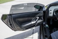 2008 Lamborghini Gallardo for sale