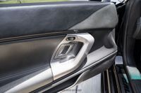 2008 Lamborghini Gallardo for sale