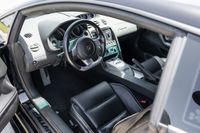 2008 Lamborghini Gallardo for sale