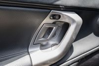 2008 Lamborghini Gallardo for sale