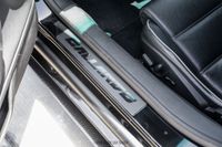 2008 Lamborghini Gallardo for sale