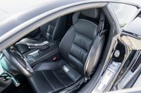 2008 Lamborghini Gallardo for sale