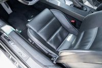 2008 Lamborghini Gallardo for sale