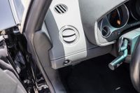 2008 Lamborghini Gallardo for sale
