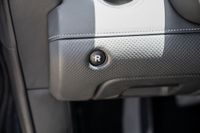 2008 Lamborghini Gallardo for sale