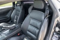 2008 Lamborghini Gallardo for sale