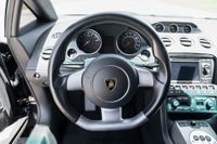 2008 Lamborghini Gallardo for sale