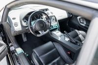 2008 Lamborghini Gallardo for sale
