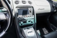2008 Lamborghini Gallardo for sale