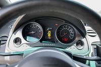 2008 Lamborghini Gallardo for sale