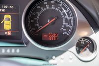 2008 Lamborghini Gallardo for sale