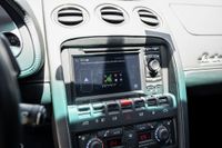 2008 Lamborghini Gallardo for sale