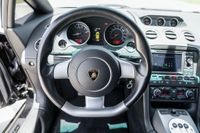 2008 Lamborghini Gallardo for sale