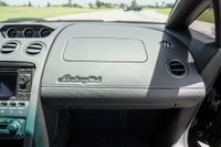 2008 Lamborghini Gallardo for sale