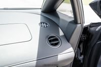 2008 Lamborghini Gallardo for sale
