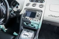 2008 Lamborghini Gallardo for sale