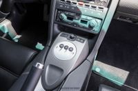 2008 Lamborghini Gallardo for sale
