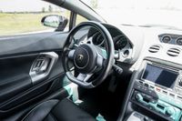 2008 Lamborghini Gallardo for sale