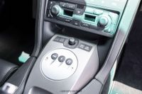 2008 Lamborghini Gallardo for sale