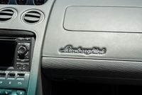 2008 Lamborghini Gallardo for sale