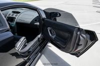 2008 Lamborghini Gallardo for sale