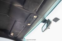 2008 Lamborghini Gallardo for sale