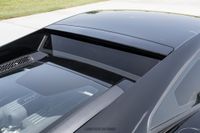 2008 Lamborghini Gallardo for sale