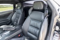 2008 Lamborghini Gallardo for sale