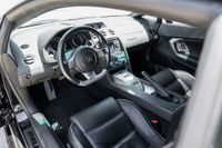 2008 Lamborghini Gallardo for sale