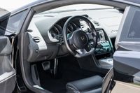 2008 Lamborghini Gallardo for sale