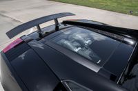 2008 Lamborghini Gallardo for sale