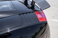 2008 Lamborghini Gallardo for sale