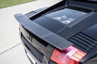 2008 Lamborghini Gallardo for sale