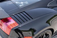 2008 Lamborghini Gallardo for sale