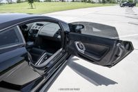 2008 Lamborghini Gallardo for sale