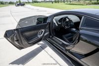2008 Lamborghini Gallardo for sale
