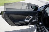 2008 Lamborghini Gallardo for sale