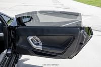 2008 Lamborghini Gallardo for sale