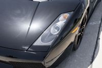 2008 Lamborghini Gallardo for sale