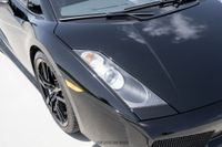 2008 Lamborghini Gallardo for sale